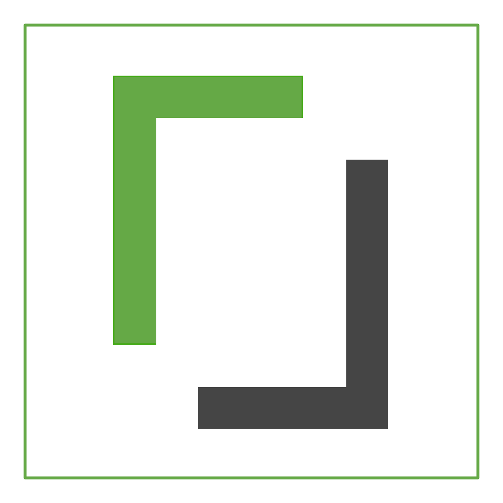 SaveTrees icon