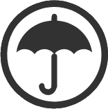 iConsult icon