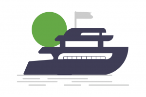 Onboarding