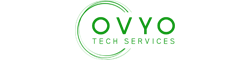 Ovyo