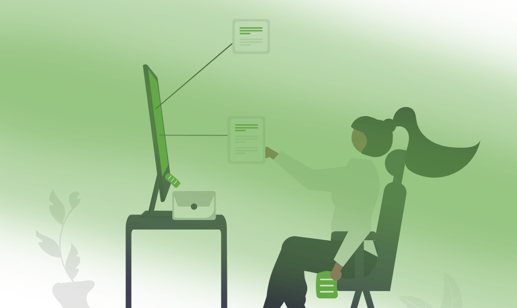 Client and authoriser help