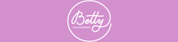 Betty Recruitment