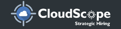 CloudScope Strategic Hiring