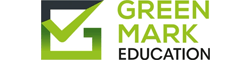 Green Mark Education