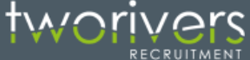 Two Revers Recruitment