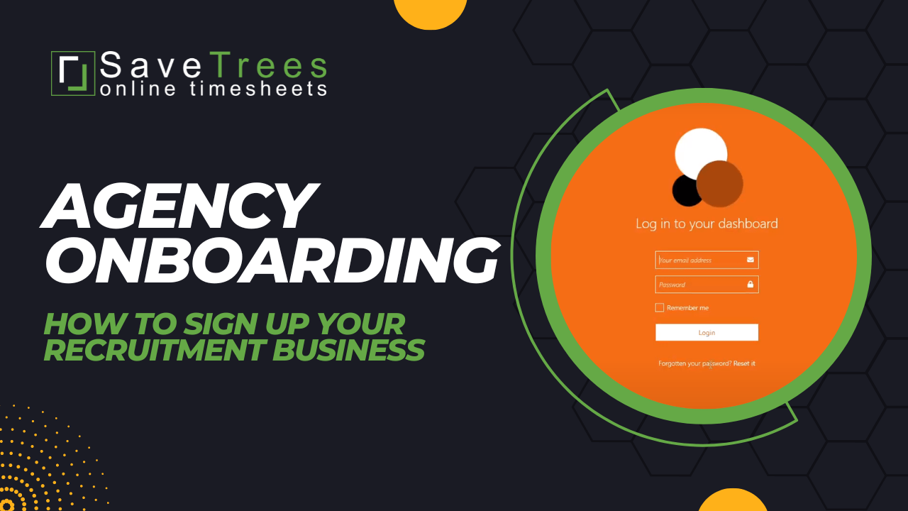 Featured image for “Onboarding”