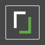 SaveTrees dark icon