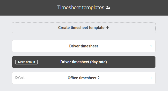 Featured image for “Timesheet templates (coming soon)”