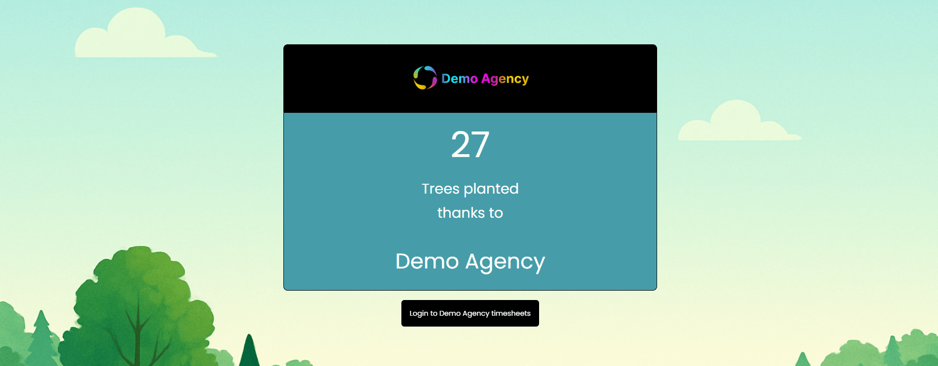 Featured image for “Release 2.23 🌳 Your forest”